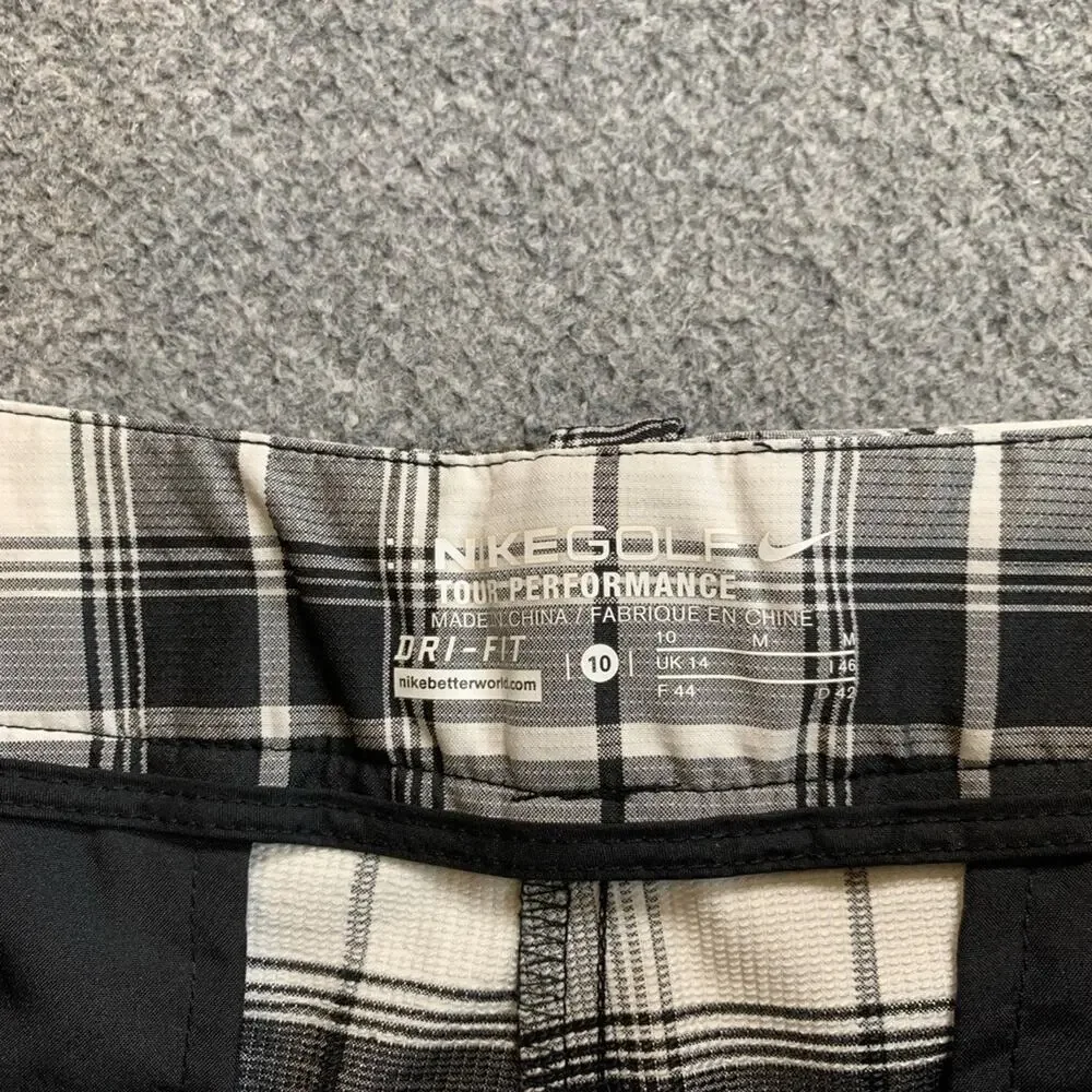 Nike pants womens